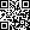 https://ur.hawzahnews.com/xdQfX