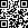 https://ur.hawzahnews.com/xdp9k