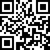 https://ur.hawzahnews.com/xd6Hv