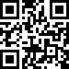 https://ur.hawzahnews.com/xckSc