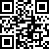 https://ur.hawzahnews.com/xg3vr