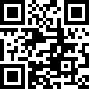 https://ur.hawzahnews.com/xdcmP