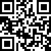 https://ur.hawzahnews.com/xbKMf