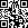 https://ur.hawzahnews.com/x9Rsq