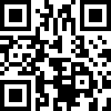 https://ur.hawzahnews.com/xdtMb
