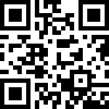 https://ur.hawzahnews.com/xcYBF