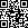 https://ur.hawzahnews.com/xdxWP