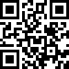 https://ur.hawzahnews.com/xfVwV