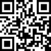 https://ur.hawzahnews.com/xg4Px