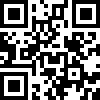 https://ur.hawzahnews.com/xdrNf