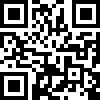 https://ur.hawzahnews.com/xdNvS