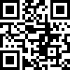 https://ur.hawzahnews.com/x7q3X
