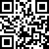 https://ur.hawzahnews.com/xdBFV