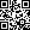 https://ur.hawzahnews.com/xbKgR