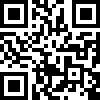 https://ur.hawzahnews.com/xfqR5