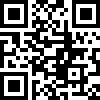 https://ur.hawzahnews.com/xgbPM