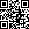 https://ur.hawzahnews.com/xdxPd