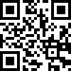 https://ur.hawzahnews.com/xdSHp