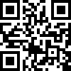 https://ur.hawzahnews.com/xdT2d