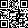 https://ur.hawzahnews.com/xbwNR