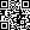 https://ur.hawzahnews.com/xg2d2
