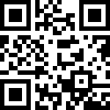https://ur.hawzahnews.com/xfSzT