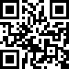 https://ur.hawzahnews.com/xdQPh
