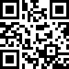 https://ur.hawzahnews.com/xb5HD