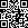 https://ur.hawzahnews.com/x9Zfb
