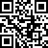 https://ur.hawzahnews.com/xfXXY