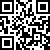 https://ur.hawzahnews.com/xdbWT