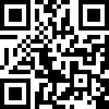 https://ur.hawzahnews.com/xbBhM