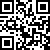 https://ur.hawzahnews.com/xdkdW