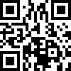 https://ur.hawzahnews.com/xdvNz