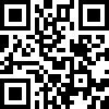 https://ur.hawzahnews.com/xf9rb