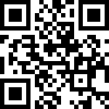 https://ur.hawzahnews.com/xcDMv