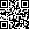 https://ur.hawzahnews.com/xbcND