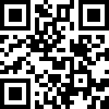 https://ur.hawzahnews.com/xdLgP