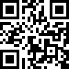 https://ur.hawzahnews.com/xbJTS
