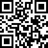 https://ur.hawzahnews.com/xdDBK