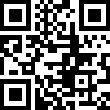 https://ur.hawzahnews.com/xfwvH