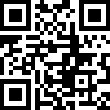 https://ur.hawzahnews.com/xdRbL