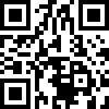 https://ur.hawzahnews.com/xcVDr