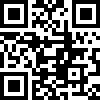 https://ur.hawzahnews.com/x9NJG