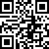 https://ur.hawzahnews.com/xfXn8