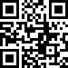 https://ur.hawzahnews.com/xfrxW