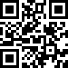 https://ur.hawzahnews.com/xbmYw