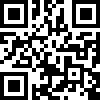 https://ur.hawzahnews.com/xb8MV