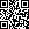 https://ur.hawzahnews.com/xbdxd