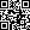 https://ur.hawzahnews.com/xdwMk